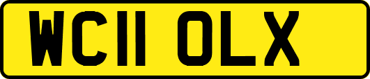 WC11OLX