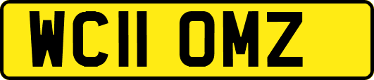 WC11OMZ