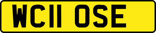WC11OSE