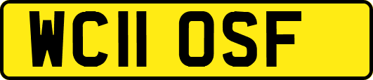 WC11OSF