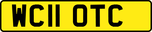 WC11OTC