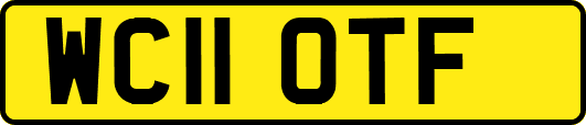 WC11OTF