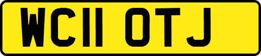 WC11OTJ