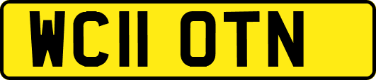 WC11OTN