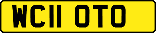 WC11OTO