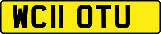 WC11OTU