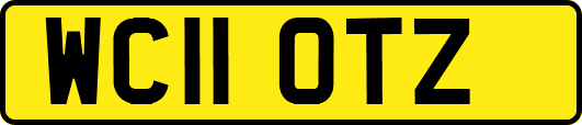WC11OTZ