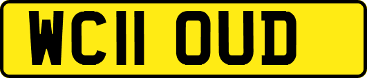 WC11OUD