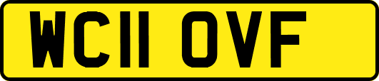 WC11OVF