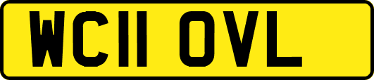 WC11OVL