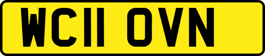 WC11OVN