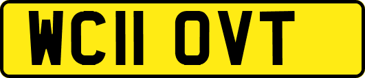WC11OVT