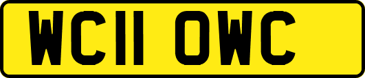WC11OWC