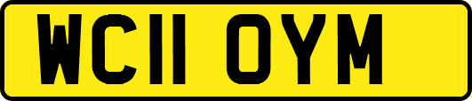 WC11OYM