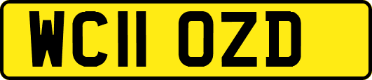 WC11OZD