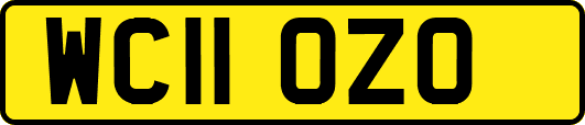 WC11OZO