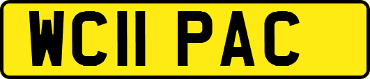 WC11PAC