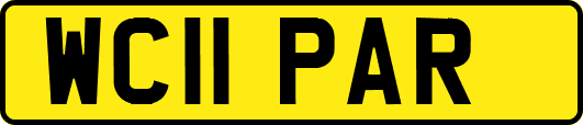 WC11PAR
