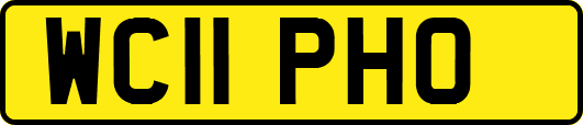 WC11PHO