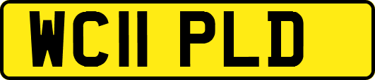 WC11PLD