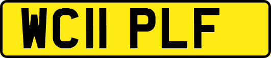 WC11PLF