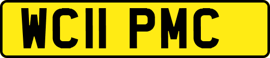 WC11PMC