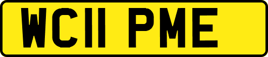 WC11PME