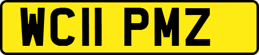 WC11PMZ