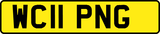 WC11PNG