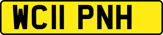 WC11PNH