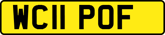 WC11POF
