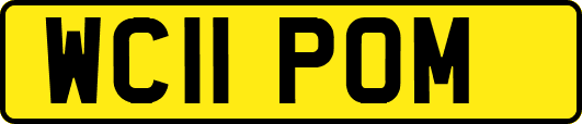 WC11POM