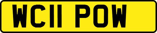 WC11POW