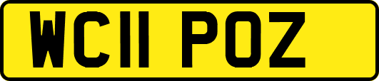 WC11POZ