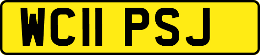 WC11PSJ