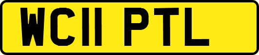 WC11PTL