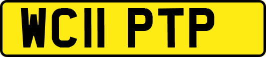 WC11PTP