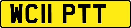 WC11PTT