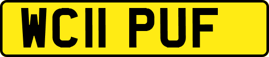 WC11PUF