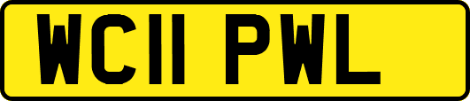WC11PWL