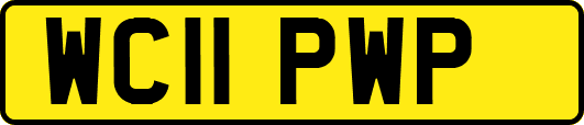 WC11PWP