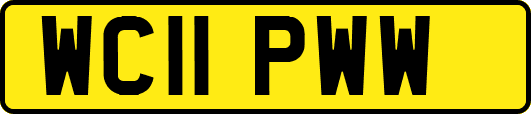 WC11PWW