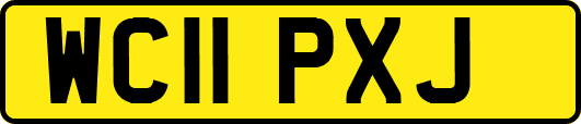 WC11PXJ