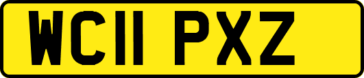 WC11PXZ