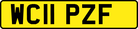 WC11PZF