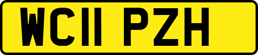 WC11PZH