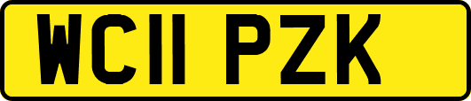 WC11PZK