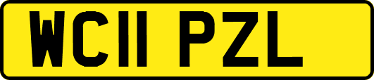 WC11PZL