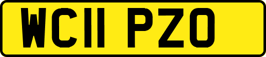WC11PZO
