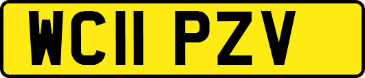 WC11PZV